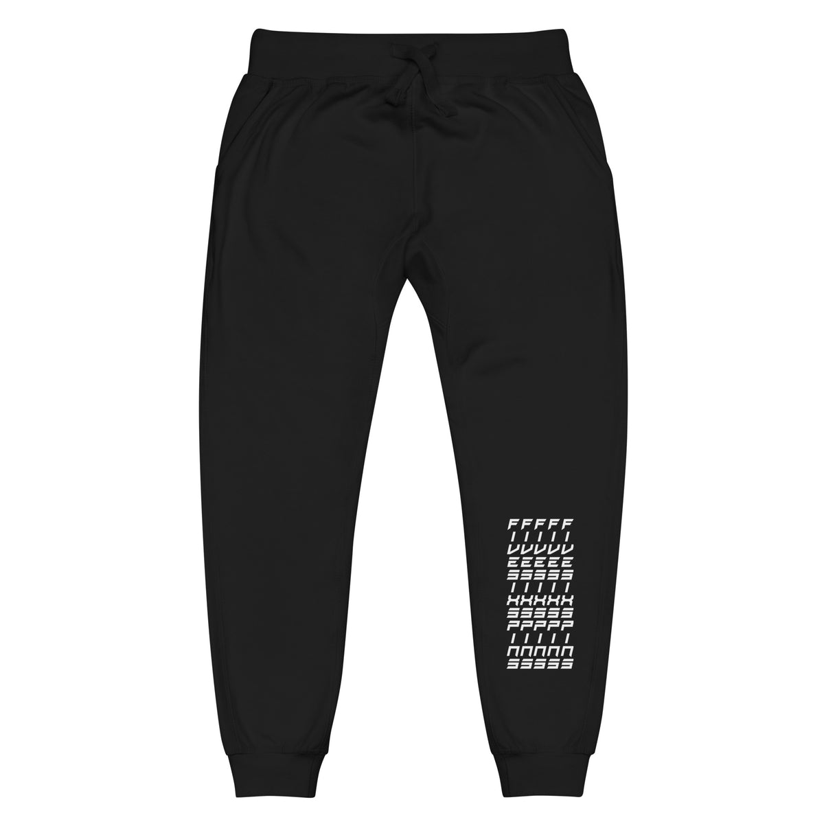 CHILL PANT