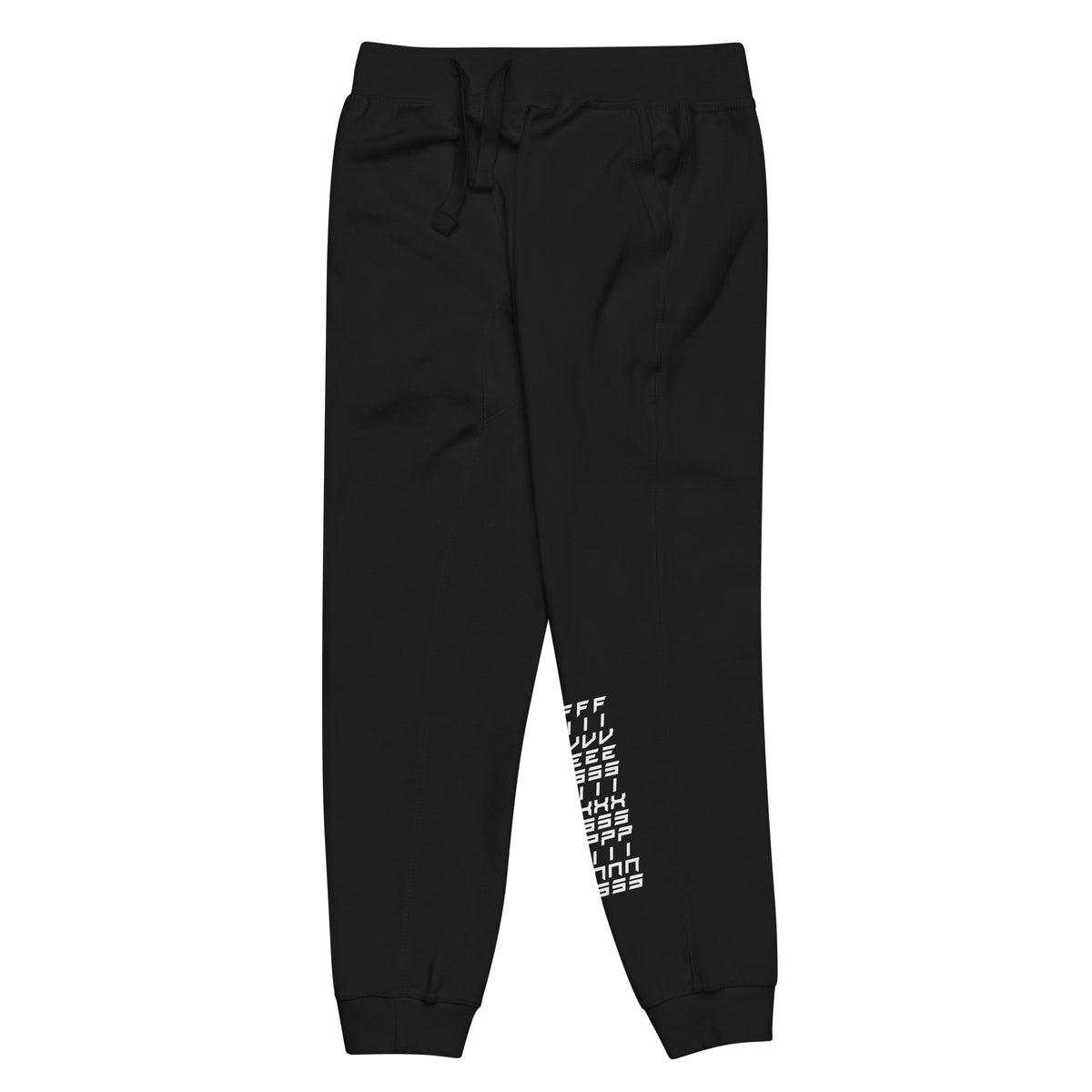 CHILL PANT