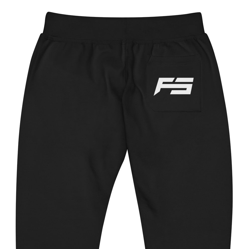 CHILL PANT
