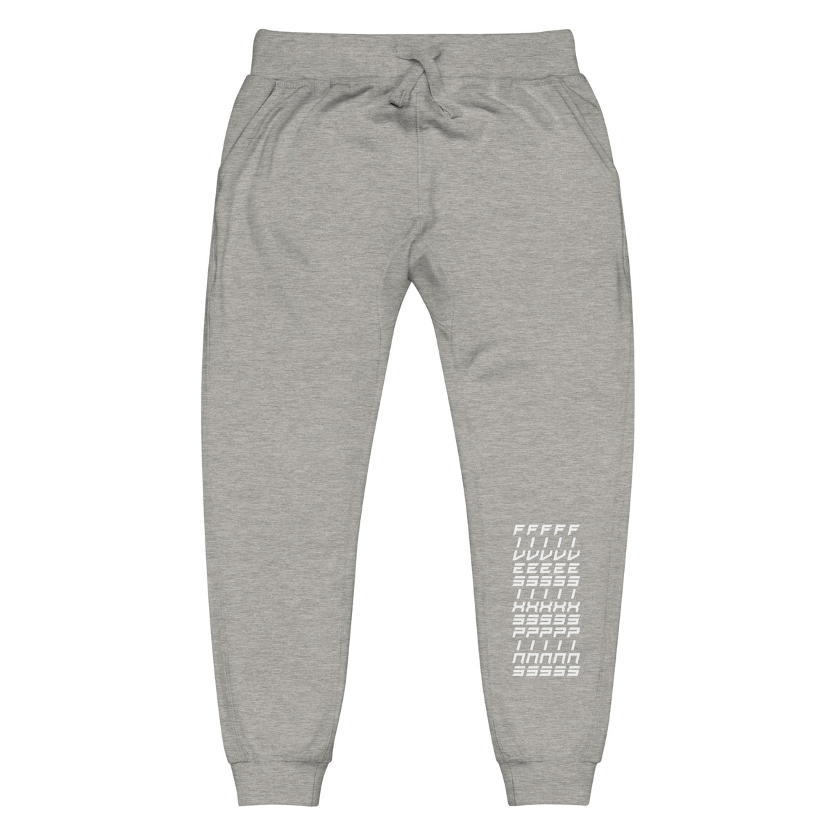 CHILL PANT