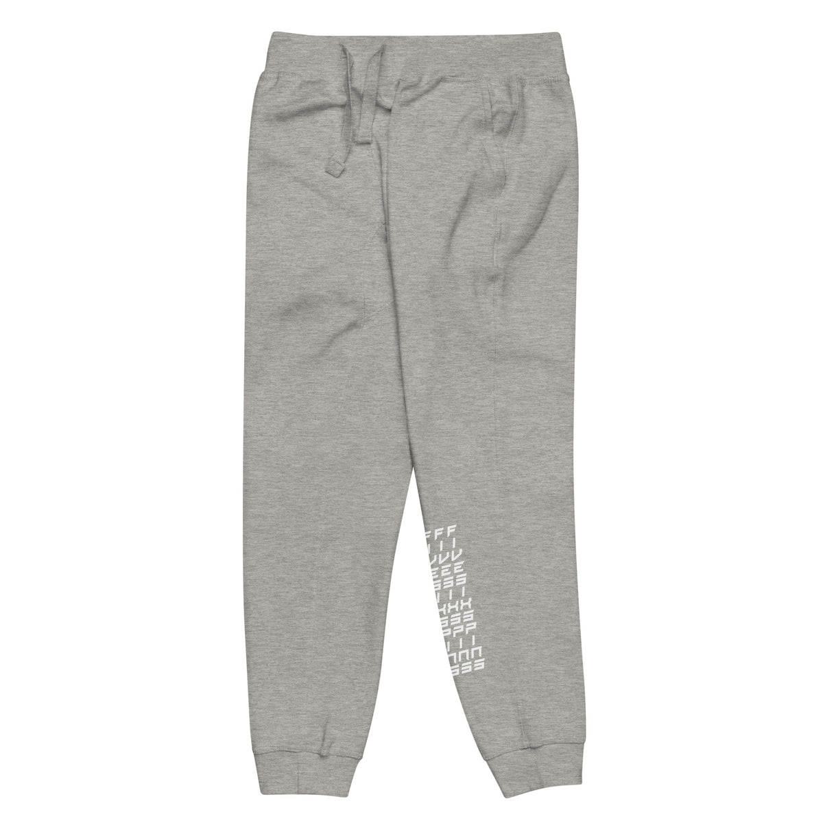 CHILL PANT