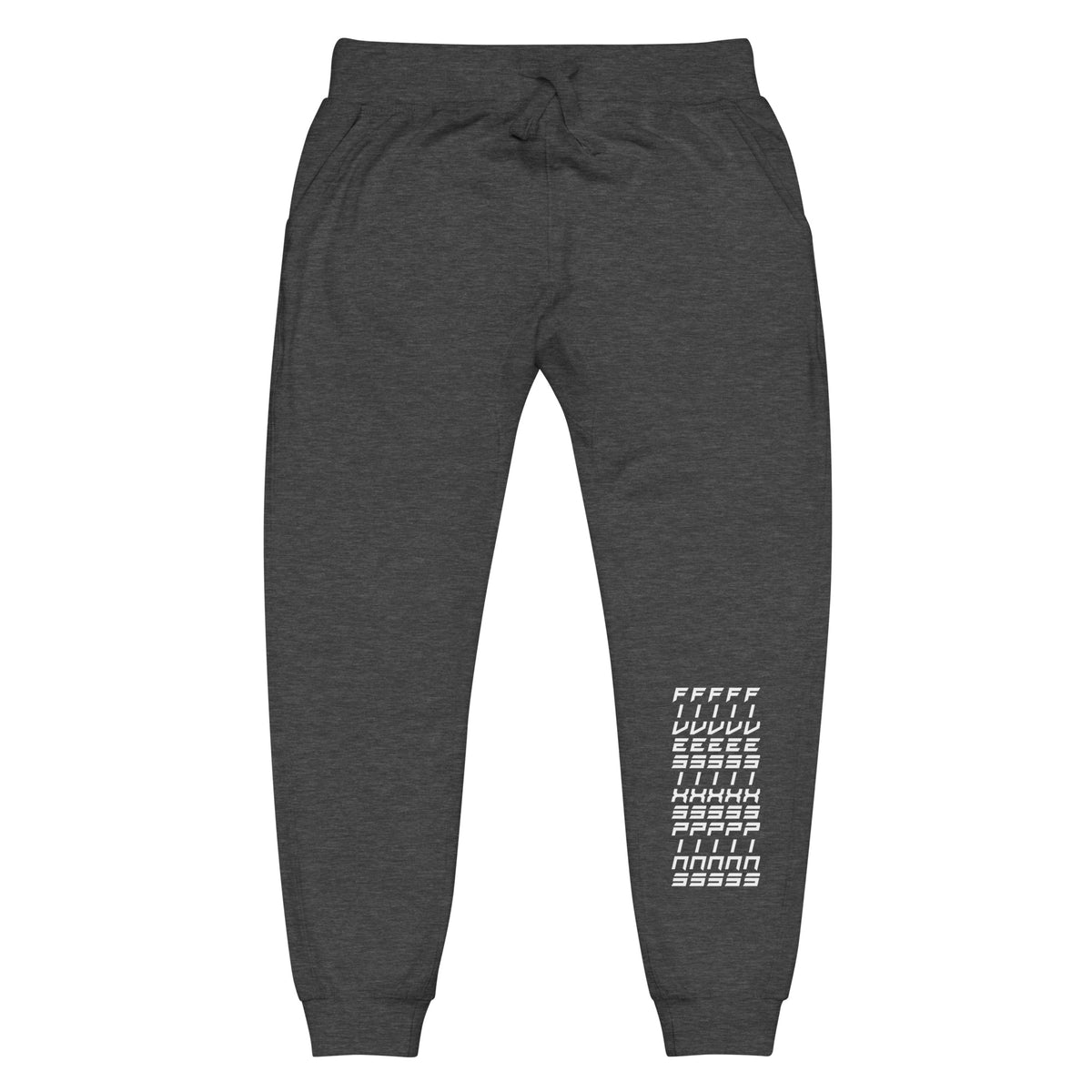 CHILL PANT