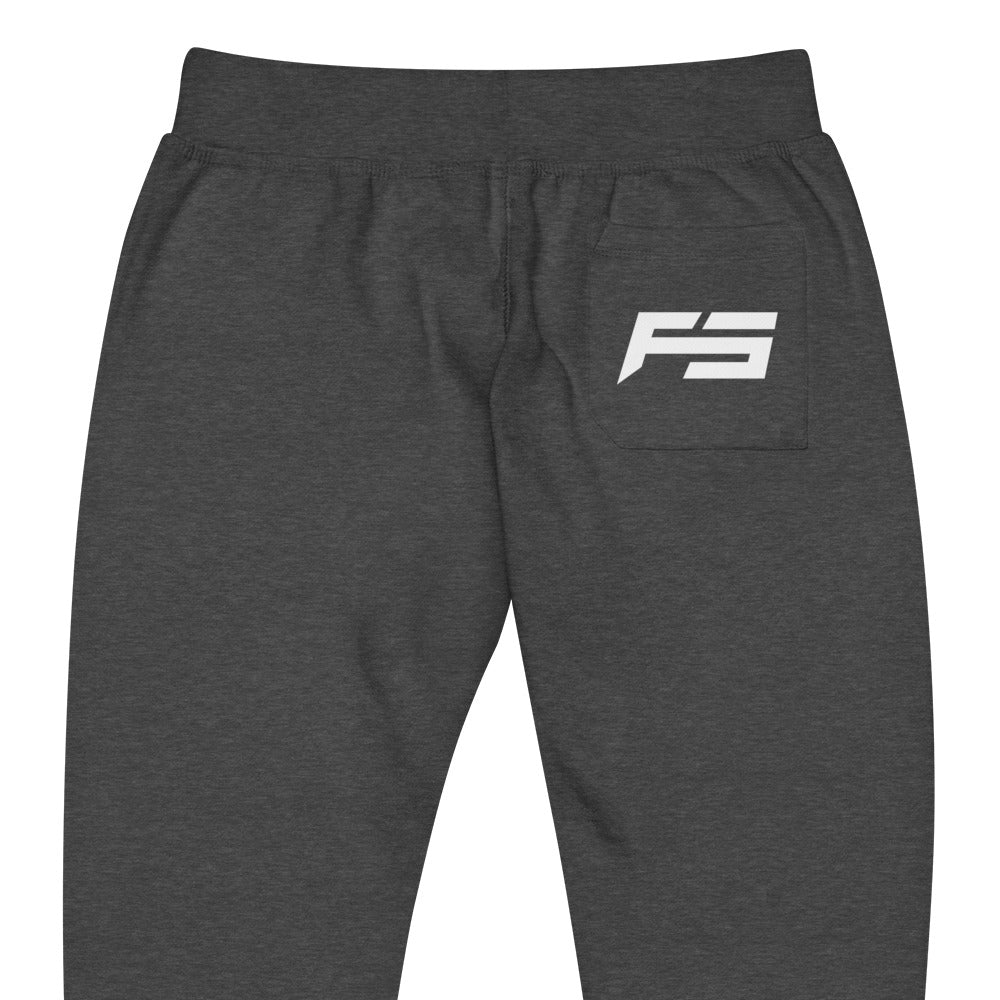 CHILL PANT