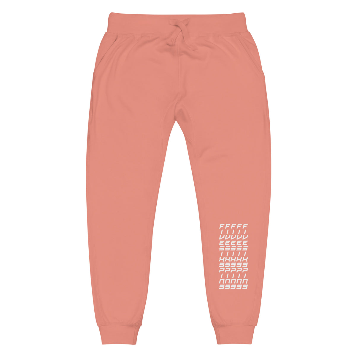 CHILL PANT