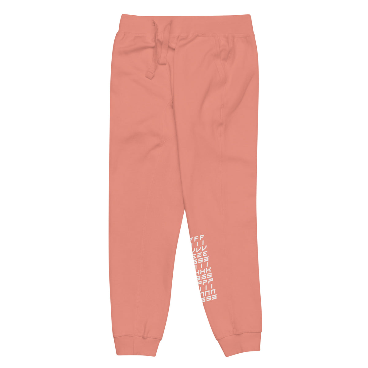 CHILL PANT