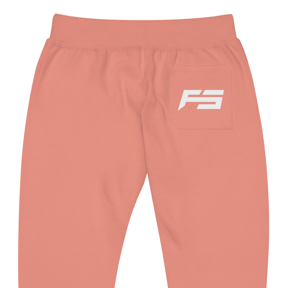 CHILL PANT