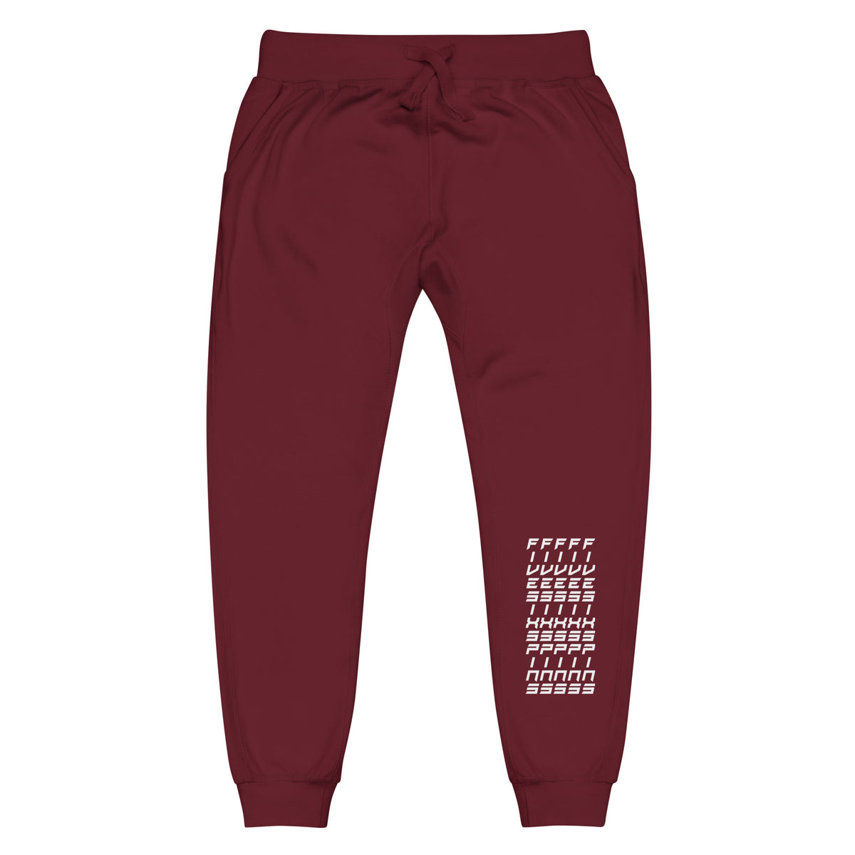 CHILL PANT