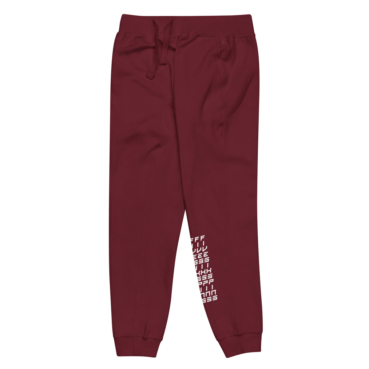 CHILL PANT