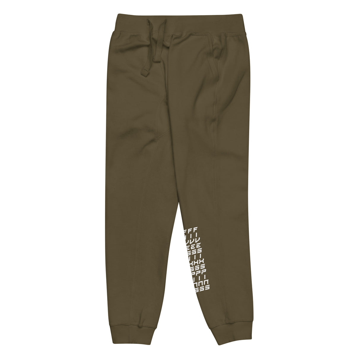 CHILL PANT
