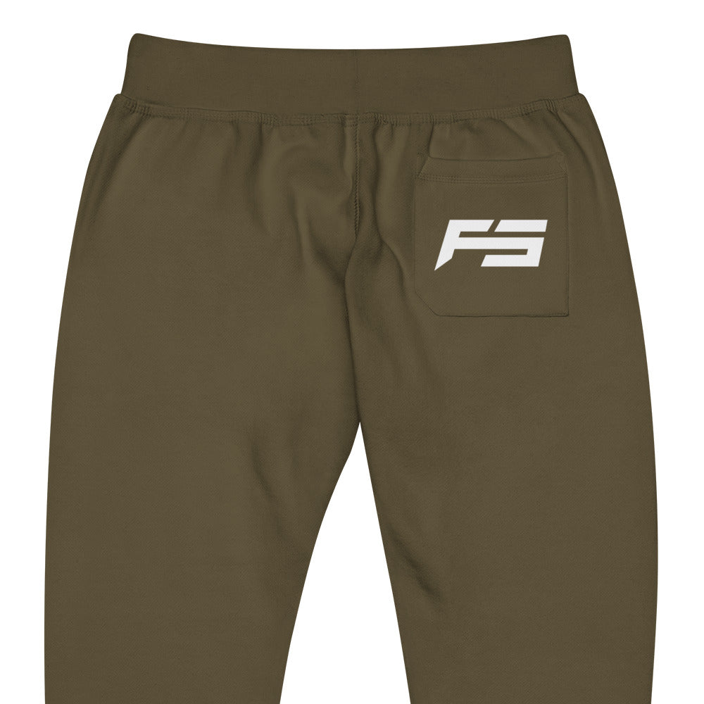 CHILL PANT