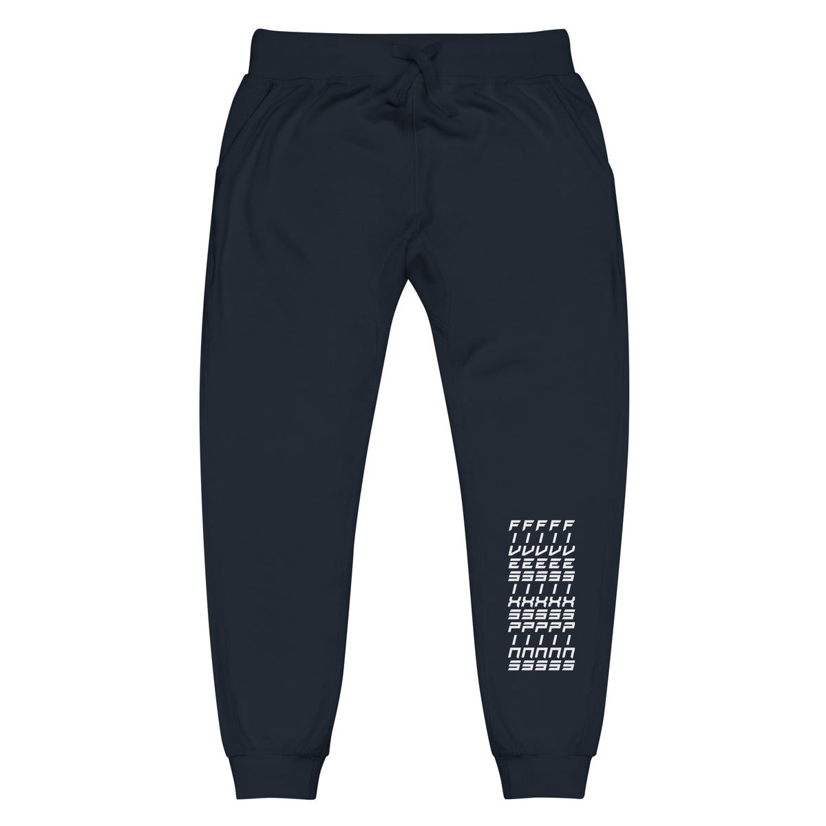 CHILL PANT