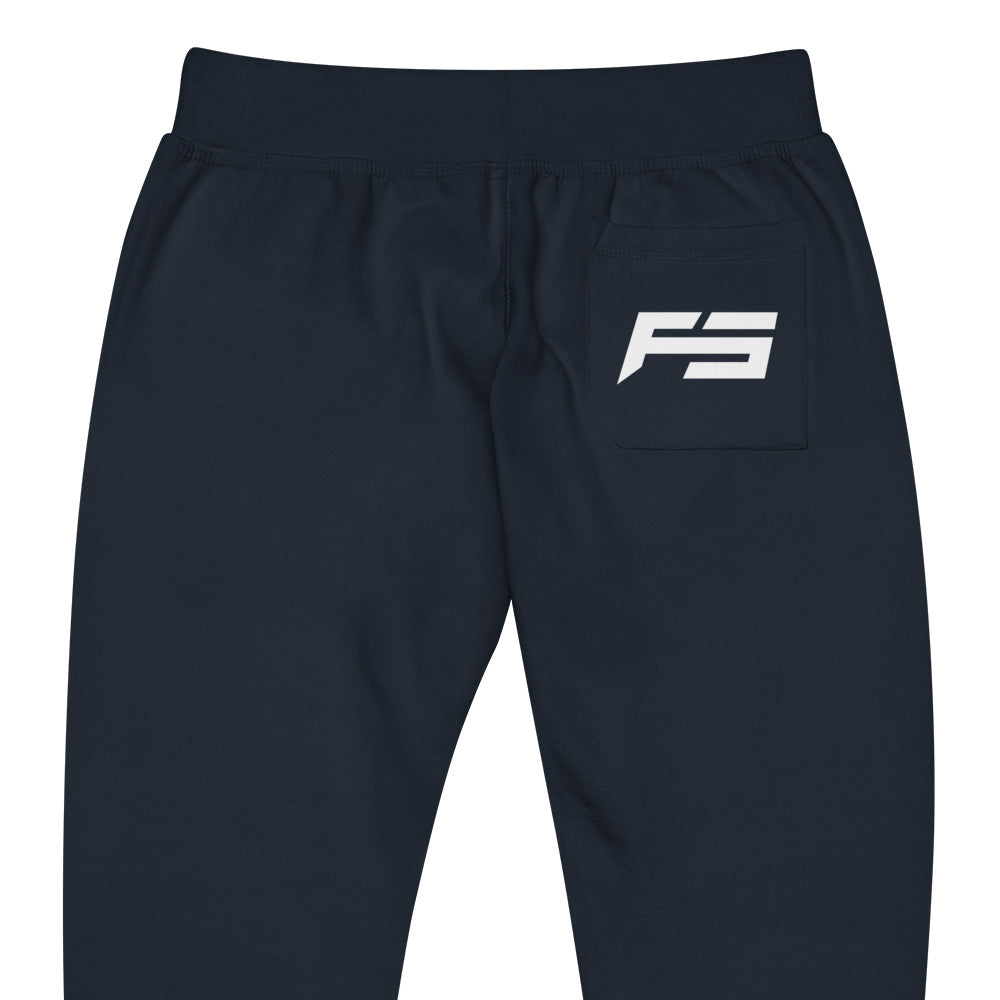 CHILL PANT