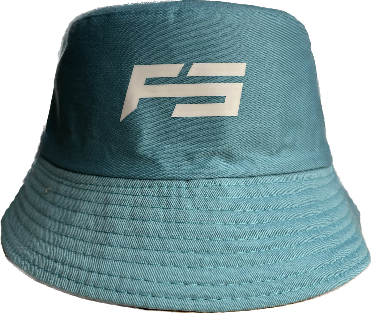 Bucket MKI