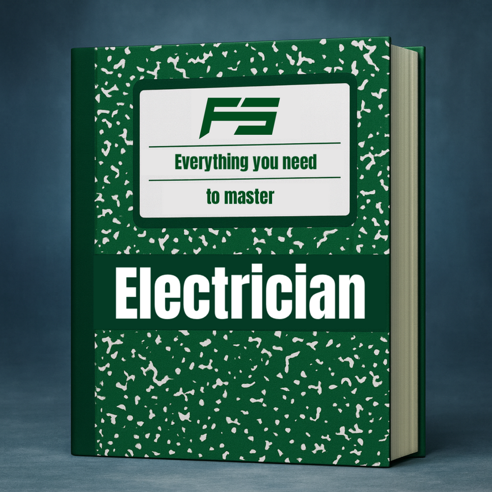 Electrician collection