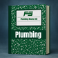 Plumbing Master Kit