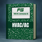 HVAC/AC Journeyman Kit