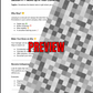 Career Growth Blueprint