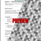Career Growth Blueprint