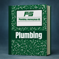 Plumbing Journeyman Kit