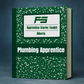 Alberta Plumbing Apprentice Starter Toolkit