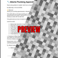 Alberta Plumbing Apprentice Starter Toolkit