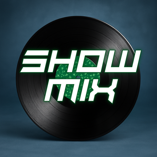 Show Mix