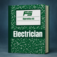 Electrician Apprentice Kit