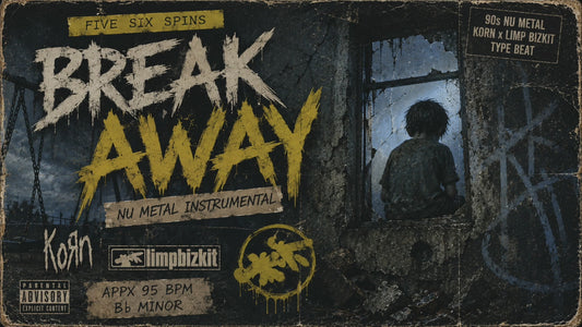 Break Away