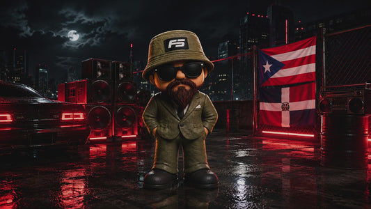 Baja Presión