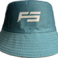 Bucket MKI