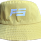 Bucket MKI