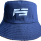 Bucket MKI